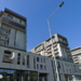 Barbu Vacarescu - Pipera - Fabrica De Glucoza - Belvedere Residence